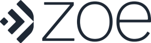 Zoe Financial Review – Υπηρεσία Best Financial Advisor Matching το 2025