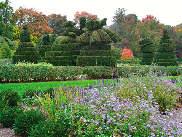 ladew_gardens_topiariy_garden